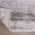 Турецкий ковер Elexus Olimpos 1918 Бежевый овал